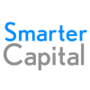Smarter Capital